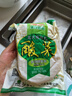 親民食品（Qinmin）北大荒有機酸菜絲500g/袋  袋裝蔬菜 火鍋食材  年貨 曬單實(shí)拍圖