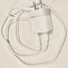 CUKTECH酷態(tài)科40W蘋果16/15充電器充電線氮化鎵套裝兼容30W適用iPhone16/15ProMax/plus/ipad快充頭Type-C 曬單實(shí)拍圖