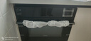 凱度（CASDON）【雙熱風(fēng)】嵌入式微蒸烤 SR52BW1-GRPro 微蒸烤炸燉5合1 WIFI智控 蒸烤箱一體機 國家補貼 曬單實(shí)拍圖