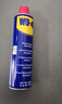 WD-40強(qiáng)力除膠劑汽車清潔家用去膠清洗劑玻璃不干膠雙面粘去除瓷磚地板 曬單實(shí)拍圖