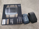 飛利浦（PHILIPS）電動(dòng)剃須刀新一代旋護(hù)式鵝卵石Pro 無(wú)線充電便攜刮胡刀 夜幕藍(lán) 生日禮物七夕情人節(jié)禮物送老公男友 曬單實(shí)拍圖