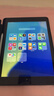 Apple/蘋果 二手平板電腦  2022/2021/2020/19/18/17款 iPad游戲 95新2021款9代iPad 64G  WiFi 贈(zèng)品 觸摸筆 保護(hù)殼 充電器 鋼化膜 曬單實(shí)拍圖