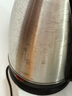 美菱（MeiLing）燒水壺熱水壺電熱水壺 304不銹鋼電水壺 1.8L大容量 MH-D2032銀色 曬單實(shí)拍圖