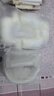 babycare嬰兒洗澡盆坐浴盆洗澡神器可折疊浴盆游泳盆+浴墊+浴網(wǎng)星航月巖灰 曬單實(shí)拍圖