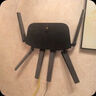 普聯(lián)（TP-LINK）大道路由器7DR6430 BE6400 5G WiFi7千兆雙頻家用高速穿墻 2.4G wifi6無(wú)線(xiàn) 2.5G網(wǎng)口 游戲加速 曬單實(shí)拍圖
