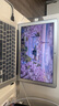 蘋(píng)果 Apple MacBook Air/Pro 二手蘋(píng)果筆記本電腦 辦公設計剪輯 M1/M2/M3 京選電腦 一機一檢 13寸【超薄|福利款】760 i5-4G-128 曬單實(shí)拍圖