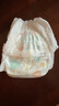 moony尤妮佳(MOONY)極上通氣紙尿褲嬰兒尿不濕拉拉褲透氣小內(nèi)褲成長(zhǎng)褲 極上拉拉褲 L42片(9-14kg) 曬單實(shí)拍圖