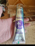 科顏氏（Kiehl's）精準(zhǔn)祛痘凈膚乳液 沒痘痘露60ml 祛痘保濕 生日禮物 曬單實拍圖