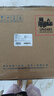 海爾（Haier）可水洗自清潔洗地機(jī)A3Mix 【1機(jī)6用 85℃熱水洗 22000Pa吸力 平躺防纏】洗拖一體自動(dòng)清洗拖地機(jī) 曬單實(shí)拍圖
