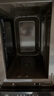 格蘭仕（Galanz）【國(guó)家補(bǔ)貼】變頻微波爐烤箱一體機(jī) 800瓦速熱 23升一級(jí)能效家用光波爐平板加熱省電模式 ZB1-GF3V 曬單實(shí)拍圖