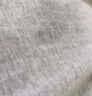 Wassup Sohot【兩件裝】短褲男夏季冰絲涼感工裝褲男潮流休閑五分褲 曬單實(shí)拍圖