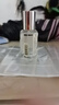 祖瑪瓏香水 鼠尾草與海鹽混搭禮盒(香水30ml+香水9ml*2) 七夕情人節(jié)禮物 曬單實拍圖