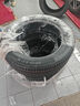 馬牌（Continental） 汽車輪胎UltraContact UC7 系列 215/55R17 94W大眾現(xiàn)代標(biāo)致 曬單實拍圖