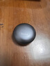 SANAG塞那S6SUltra【國家補貼】耳夾式藍牙耳機 骨傳導概念不入耳開(kāi)放式運動(dòng)AI掛耳式無(wú)線(xiàn)耳機 適配小米 曬單實(shí)拍圖