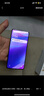小米（MI）Redmi Note14Pro 手機  國家補貼 天璣7300-Ultra IP68防塵防水 5500mAh大電量 小米紅米 子夜黑 8GB+256GB 曬單實(shí)拍圖