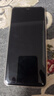 小米（MI） Redmi 13C 紅米手機(jī)5G 天璣6100+芯片 5000萬(wàn)超清雙攝 6GB+128GB 彩虹星紗 曬單實(shí)拍圖