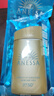 安熱沙AnessaANESSA安熱沙小金瓶防曬霜乳SPF50+防曬霜防紫外線(xiàn)防水防汗 小金瓶防曬乳60ml 曬單實(shí)拍圖