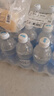 延中 經典原味鹽汽水 飲料 600ml*20瓶 整箱塑膜包裝 曬單實拍圖