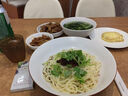 寧鑫 寧夏鹽池灘羊 帶骨手抓羊肉2斤 生鮮原切燉煮 地標產(chǎn)品 曬單實(shí)拍圖