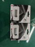 金士頓（Kingston）64GB USB 3.2 Gen 1 U盤(pán) DTKN 大容量U盤(pán) 金屬外殼 讀速200MB/s 學(xué)習辦公投標電腦車(chē)載通用 曬單實(shí)拍圖