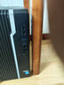 宏碁（acer）商祺 臺式電腦主機（酷睿 14代 i5-14400  16G 1T SSD ） 辦公商用家用 WiFi/藍牙  曬單實(shí)拍圖