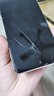 堅屏天下屏幕適用于VIVO iQOO z8屏幕總成z8X觸摸液晶屏IQOO Z9顯示內外一體Z9X手機Z9 turbo帶框 適配 iQOO Z9Turbo屏幕（高品質(zhì)LCD） 曬單實(shí)拍圖