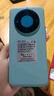 OP全新60Pro 2025新款5G手機(jī)WiFi 512GB大內(nèi)存超薄大屏 旗艦八核游戲電競(jìng) 百元機(jī)便宜老人學(xué)生備用機(jī) 湖綠 10GB+512GB 官方標(biāo)配【純凈系統(tǒng) 強(qiáng)勁性能】 曬單實(shí)拍圖