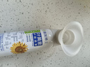 SEEDONVEUR葉黃素護眼噴霧洗眼液正品成人霧化潤眼緩解眼部疲勞神器 90ml 曬單實(shí)拍圖