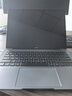 華為MateBook 14 Linux版 輕薄筆記本電腦2.8K OLED觸控屏 酷睿Ultra 5 32G 1T深空灰 曬單實(shí)拍圖