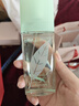 伊麗莎白雅頓綠茶香水50ml 持久留香自然清新香水女用中性 生日禮物送朋友 曬單實(shí)拍圖