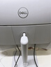 戴爾（DELL）27英寸 辦公顯示器 2K IPS 內置音箱 硬件級防藍光 144Hz 旋轉升降 設計修圖 電腦顯示屏 S2725DSM 曬單實(shí)拍圖