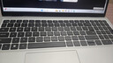 戴爾（DELL） Pro靈越15大屏輕薄本3530 15.6英寸超極本女大學(xué)生家用便攜學(xué)習辦公游戲商務(wù)手提筆記本電腦 15Pro推薦【酷睿i5 120Hz護眼屏】 32G內存/1TB高速固態(tài)【買(mǎi)家優(yōu)選 曬單實(shí)拍圖