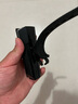 騎視（Addview）自行車(chē)燈前燈夜騎燈USB充電手電筒山地車(chē)燈騎行裝備 曬單實(shí)拍圖