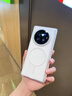艾派客適用iPhone16Promax手機殼液態(tài)硅膠鏡頭全包圍防摔散熱保護套簡(jiǎn)約男女款純色軟外殼高級感新款軟殼 【古董白】液態(tài)硅膠-軟糯手感-植絨內襯護機 iPhone17Promax 曬單實(shí)拍圖