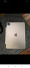 Apple/蘋果 iPad11英寸 A16芯片2025年款 平板電腦 (128GB WLAN版/學(xué)習(xí)辦公娛樂)銀色 曬單實(shí)拍圖