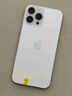 Apple蘋(píng)果iPhone16/15/14/13/12pro/max系列 二手手機內存以質(zhì)檢報告為準 蘋(píng)果 iPhone 7 曬單實(shí)拍圖