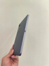 小米(MI) 紅米平板Redmi Pad SE 11英寸平板電腦 90Hz高刷 娛樂(lè )影音辦公學(xué)習平板 6+128GB深灰色 曬單實(shí)拍圖