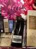 Fresh馥蕾詩(shī)紅茶水酵母酵萃精華150ml*2 護膚品教師節生日禮物女男 曬單實(shí)拍圖