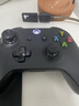 微軟（Microsoft）游戲機周邊 Xbox OneS/Series X手柄外設(shè)配件 充電電池/適配器/數(shù)據(jù)線 Xbox手柄無線接收器（品牌適配器） 曬單實拍圖