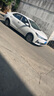 米其林（MICHELIN）汽車(chē)輪胎 195/65R15 91V 耐越 ENERGY MILE 適配卡羅拉/朗逸/雷凌 曬單實(shí)拍圖