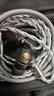 達音科（DUNU）Titan S2音樂(lè )有線(xiàn)耳機入耳式HIFI耳塞動(dòng)圈可換插頭系統3.5單端4.4平衡發(fā)燒入門(mén)高保真有線(xiàn)學(xué)生高解 TITANS2栗殼棕 Type-C版【帶麥】 曬單實(shí)拍圖