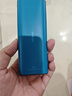 諾基亞（NOKIA）108 4G 移動聯(lián)通電信廣電全網(wǎng)通 2.4英寸雙卡雙待 直板按鍵學(xué)生老人老年人功能機(jī)備用手機(jī) 藍(lán)色 曬單實(shí)拍圖