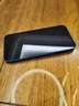 Apple 蘋(píng)果 iPhone 13系列/13Pro/13Mini/13ProMax 二手手機 顏色規格參考質(zhì)檢報告 蘋(píng)果 iPhone 13 曬單實(shí)拍圖