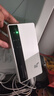 紐曼5g隨身wifi移動(dòng)wifi6免插卡多網(wǎng)通無(wú)線(xiàn)上網(wǎng)卡便攜式車(chē)載無(wú)限路由器全國通用流量2025款全程不限速 曬單實(shí)拍圖