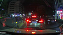 智看適用吉利星愿專用高清4K行車記錄儀免走線前后雙錄停車監(jiān)控 310青春版/夢(mèng)想版/410自由版/探索版專用 套餐一：4K版單鏡頭+64G內(nèi)存卡 曬單實(shí)拍圖