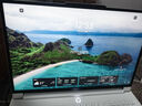 聯(lián)想拯救者R9000P 2025 AI元啟游戲筆記本電腦(銳龍9 8945HX 32G1T RTX5060 2.5K240Hz 白)國家補貼20% 曬單實(shí)拍圖