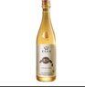珍酒（ZHENJIU）系列 禮盒醬香型白酒 新老款年份隨機 53度 500mL 4瓶 珍三十金獎紀念酒 曬單實(shí)拍圖