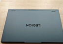 聯(lián)想拯救者R7000P 2025 游戲筆記本電腦(銳龍9 8940HX 16G 1T RTX5050 2.5K 240Hz 黑)國家補貼20% 曬單實拍圖