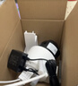 奧克斯高清室外攝像頭防水手機遠程無(wú)線(xiàn)wifi監控器360度無(wú)死角云臺旋轉無(wú)死角4g網(wǎng)絡(luò )全景語(yǔ)音對話(huà)戶(hù)外 曬單實(shí)拍圖