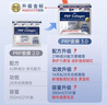 GIK修護(hù)保濕面膜21片韓國深層補(bǔ)水舒緩修護(hù)敏感肌精華面膜送女友禮物 曬單實(shí)拍圖